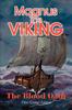 The Magnus The Viking The Blood Oath by Olav Crone-Aamot - Paperback Book