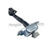Front Rear Door Stay Checker Strap Stopper For Toyota RAV4 ACA3#  2006-2012 68610-0R020 68630-0R020 68610-4