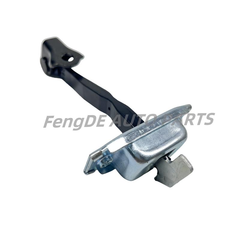 Front Rear Door Stay Checker Strap Stopper For Toyota RAV4 ACA3#  2006-2012 68610-0R020 68630-0R020 68610-4
