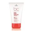 Soin Capillaire - Schwarzkopf - BC Repair Rescue Sealed Ends+ - 100 Ml - Cheveux Abîmés - Unisex