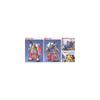 MG Mobile Suit PF-78-1 Perfect Gundam Model Kit 1/100 Scale Collectible Figure