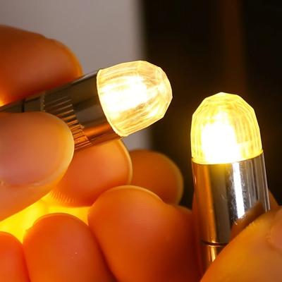 Verlichting – Slingers en feestverlichting