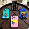 Telefoonhoesjes – Smartphonebumpers