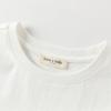 DAVE & BELLA Girls' Short Sleeve T-Shirt