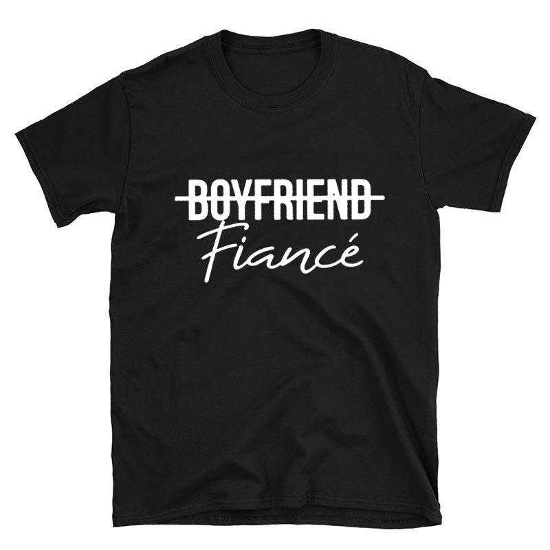Buy Girlfriend Fiancee Boyfriend Fiance 
