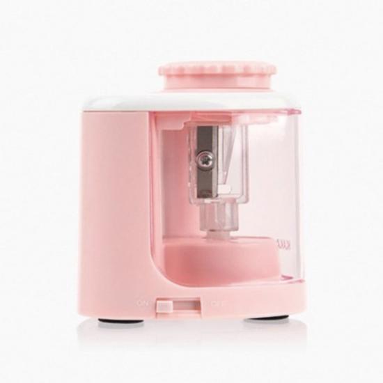 Kakao Friends Automatic Pencil Sharpener – Apeach, 1 pc