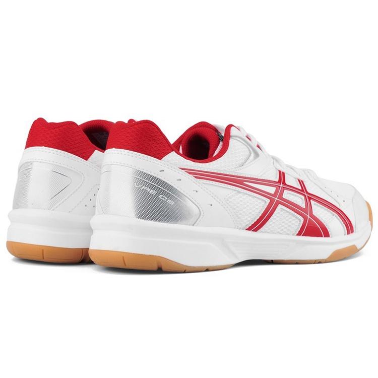 ASICS Rivre CS 'White Classic Red' Men's 1053A034-102