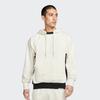 Nike Sudadera con Capucha Dri-FIT Standard Issue con Logo Bordado para Hombre Tops Blanco DQ5819-027