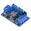 2 Pcs Current To Voltage Converter 4 To 20mA 0 To 20mA Input Wide Supply Voltage Range High   Industrial Grade Module
