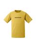 Karrimor Trekking T Harvest Fast-Dry S/S