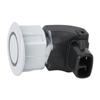 89341 58010 A1 Ultrasonic PDC Reverse Parking Sensor for Lexus GS350 GS450h GX460 IS250 IS350