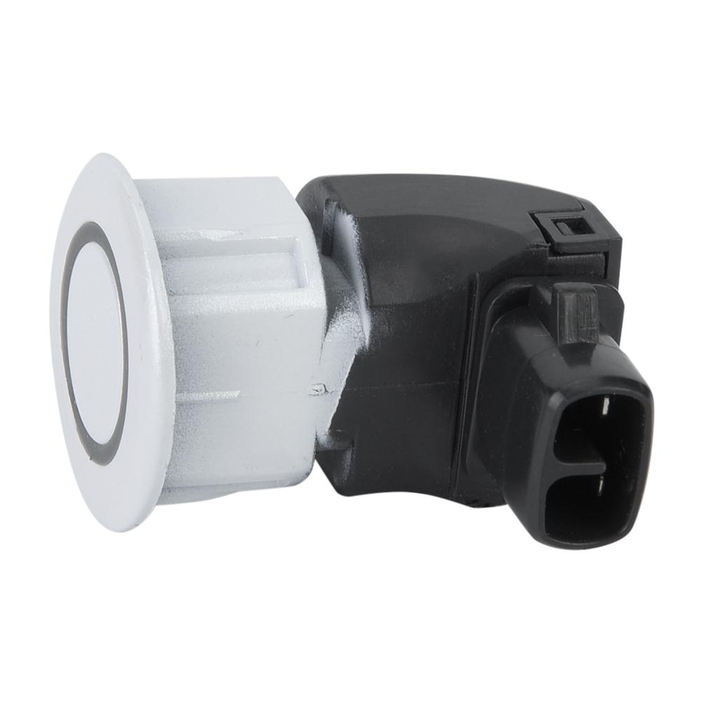 89341 58010 A1 Ultrasonic PDC Reverse Parking Sensor for Lexus GS350 GS450h GX460 IS250 IS350