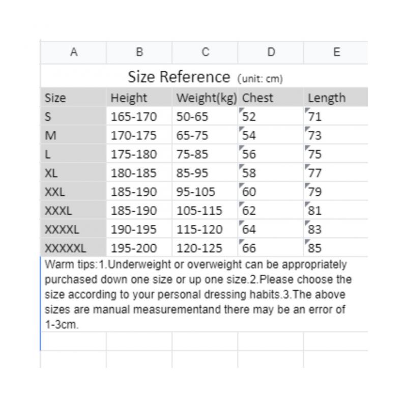 Rugby World Cup 2023 South Africa Away Jersey