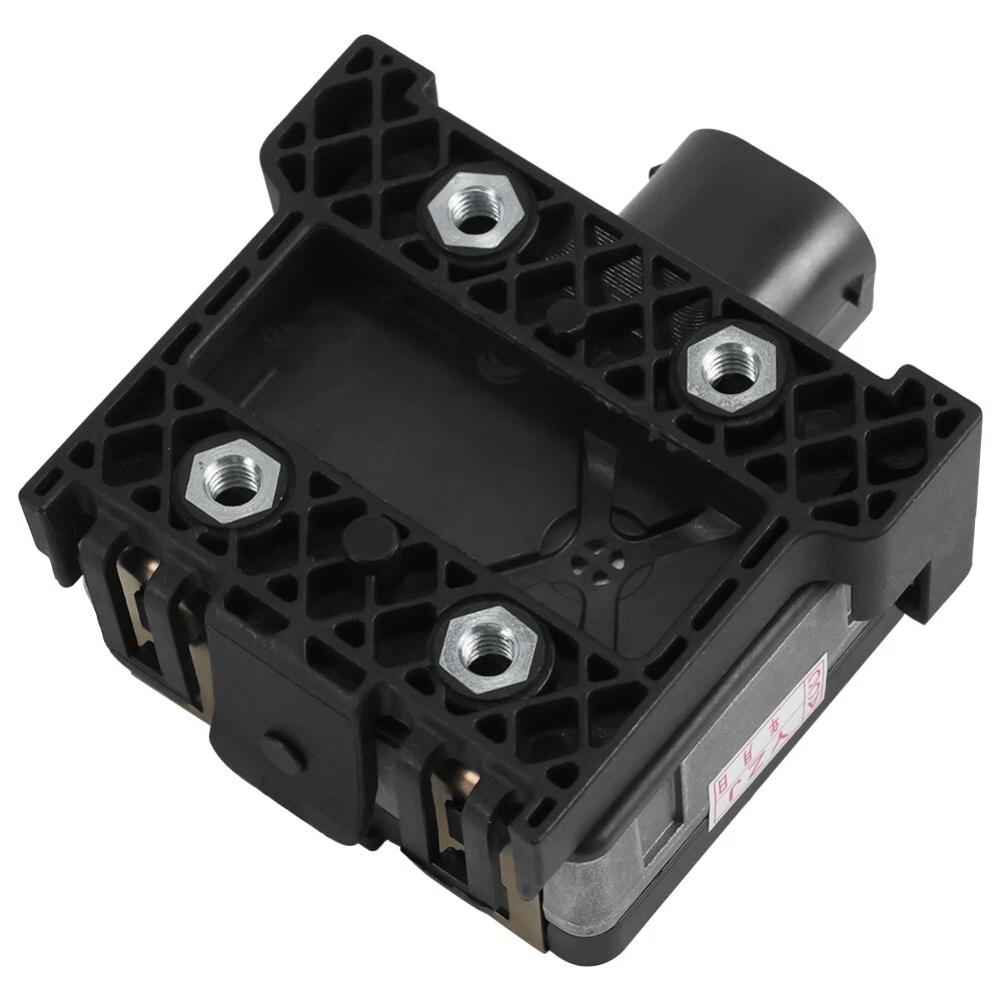 Replacement Cruise Control Distance Sensor 284385UD0A for Nissan For Sentra Sedan 4 Door 2017 2018 2019 Models