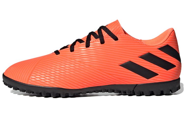 

Adidas Nemeziz 19.4 Tf Orange Black EH0304 40