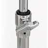 Pearl BC-830 cymbal stand (boom)
