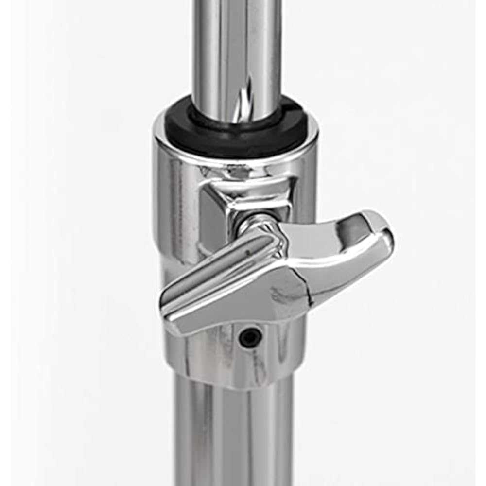 Pearl BC-830 cymbal stand (boom)