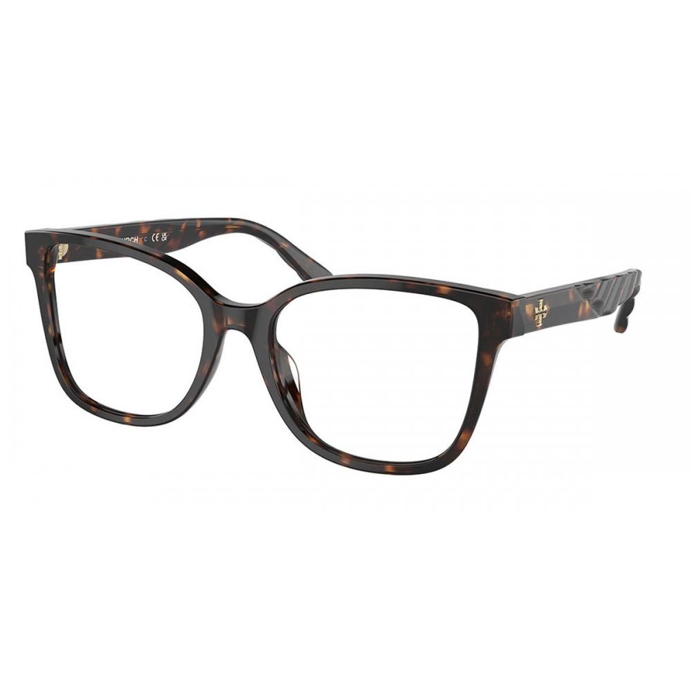 

Tory Burch Ty2129u 1728 Women Eyeglasses /55-18-140