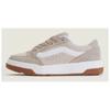 Vans Hylane Sneakers