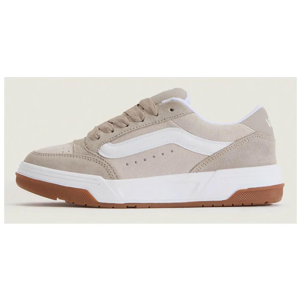 Vans Hylane Sneakers