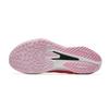 Anta Pioneer Outstanding Foam Training Running Shoes Men Sneaker Pink 912545599F-9
