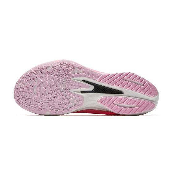 Anta Pioneer Outstanding Foam Training Running Shoes Men Sneaker Pink 912545599F-9