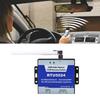 GSM 2G RTU5024 Garage Door Gate Opener Remote Controller Call Switch