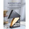 MUKO Coffee Filter Papers