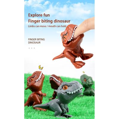 Kolekcjonowanie i modele – Modele