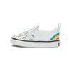 Unisex – Scarpe da tennis e slip-on