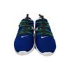 Nike Vortak Gym Blue Men Sneakers Wolf-Grey Anthracite AA2194-403