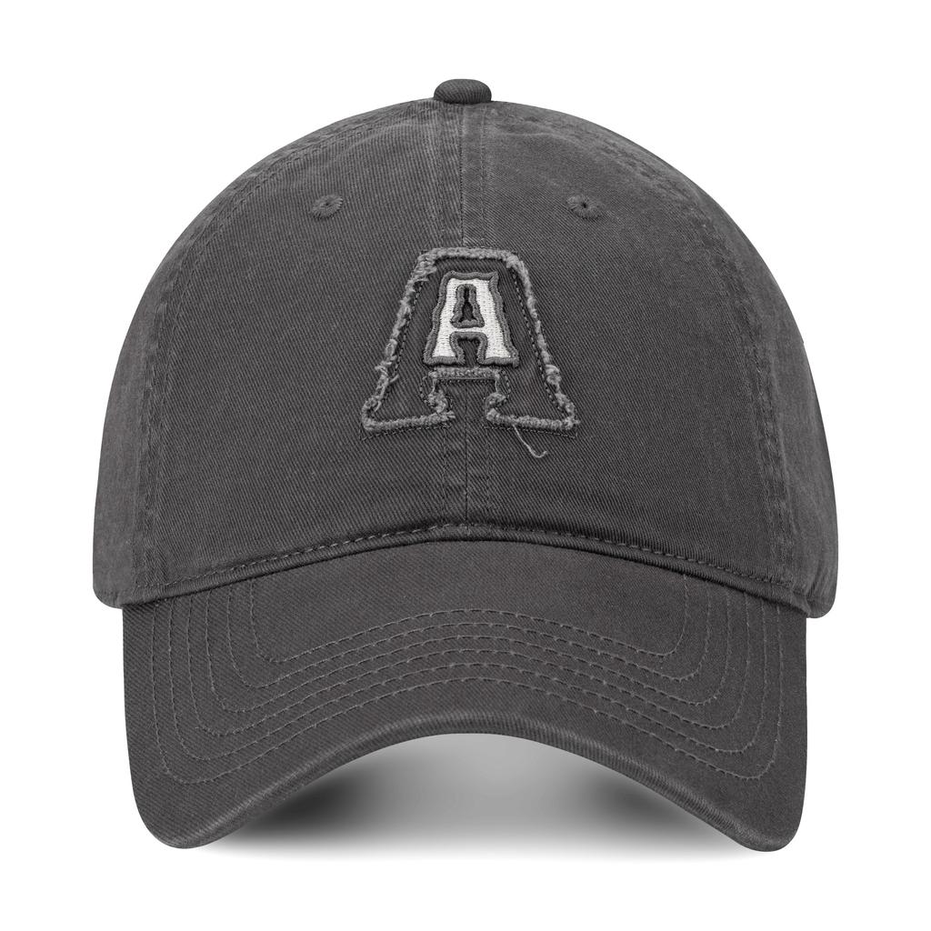 Modele de șepci de baseball de primăvară și de vară, pentru femei, căciuli de protecție solară, cu capul moale, pentru bărbați, sport casual, șapcă cu limba de rață sub