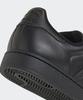 Adidas Superstar Ii - Black / Ji0081