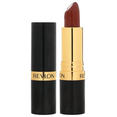 Super Lustrous, Lipstick Cream, 325 Toast of New York, 0.15 Oz (4.2 G)
