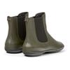Camper Women S bootS Right Nina K400705 003