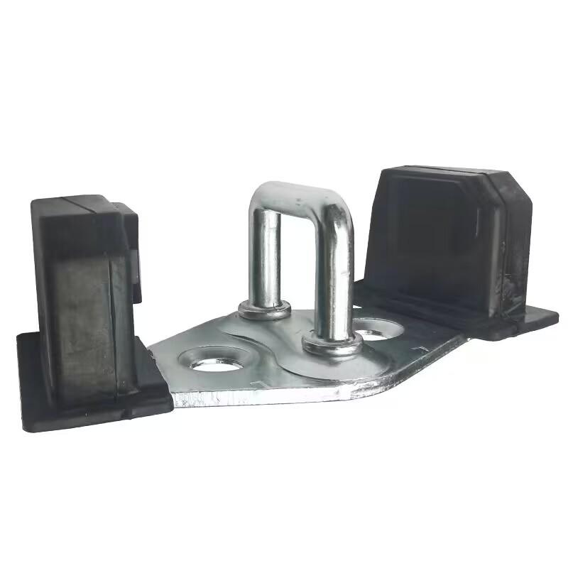 Колонка замка багажника для JAC Refine S2/T40 S3 S5/T6 Крючок замка багажника 6305500U1510 s5