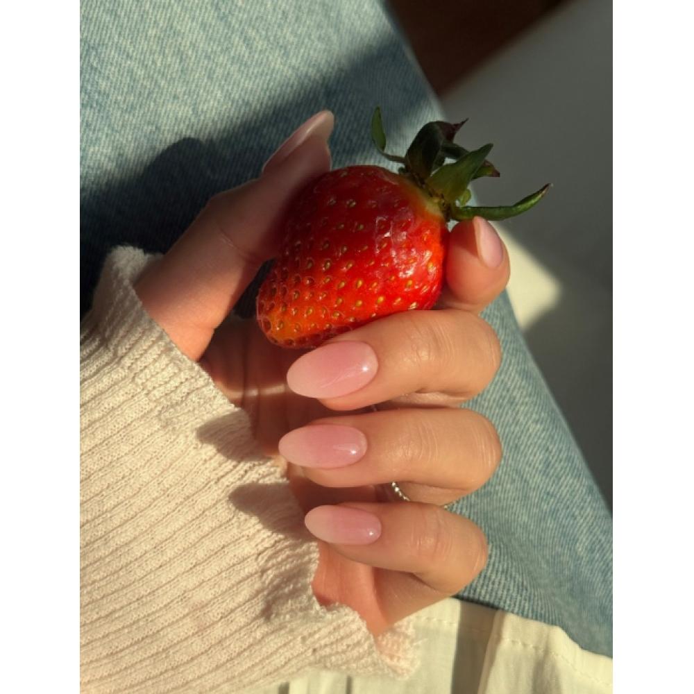 Ohora N cleaN Girl Ногти FREE