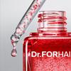DR.FORHAIR Folligen Thickening Scalp Serum 50ml