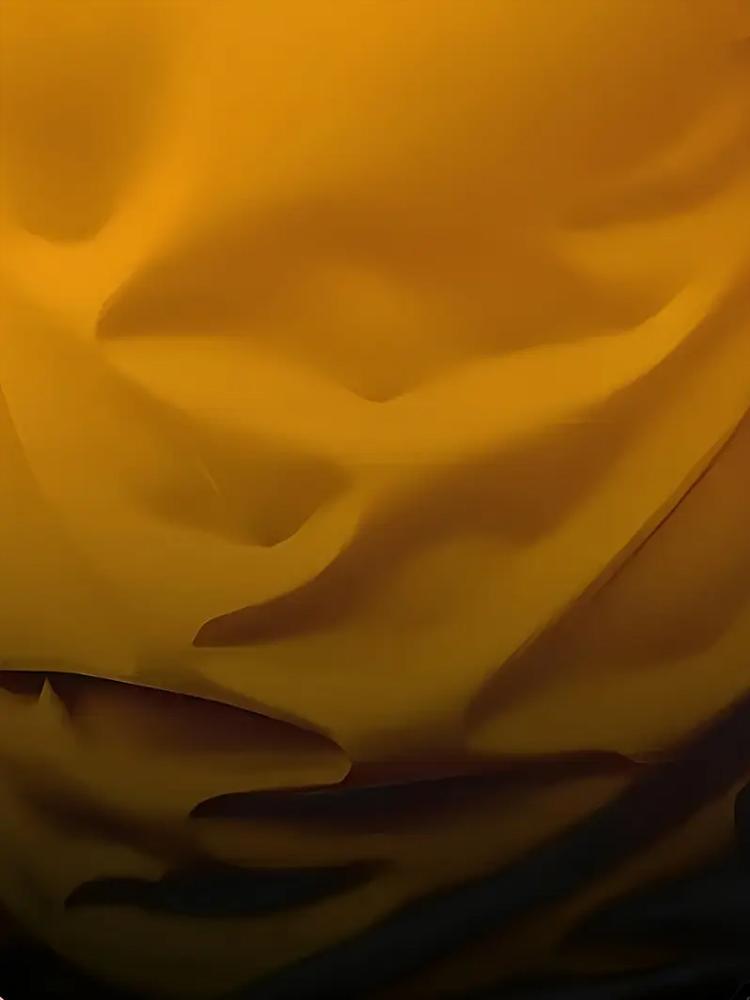 2024 Casual Men's T-Shirt Summer Clothing T-Shirt Oversized Short Sleeve Tops