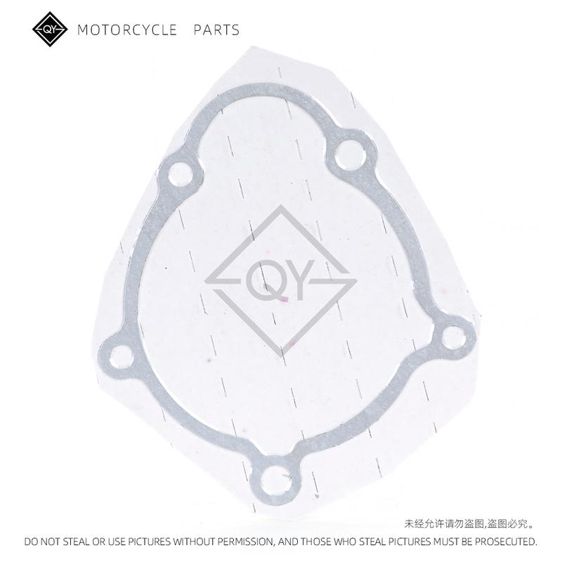 Engine Side Cover Motor Stator CrankCase Shell For SUZUKI Hayabusa GSX1300R 1999-2003 GSXR 1300R 1999 2000 2001 2002 2003