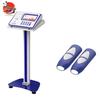 Zhongye Grip Strength Tester