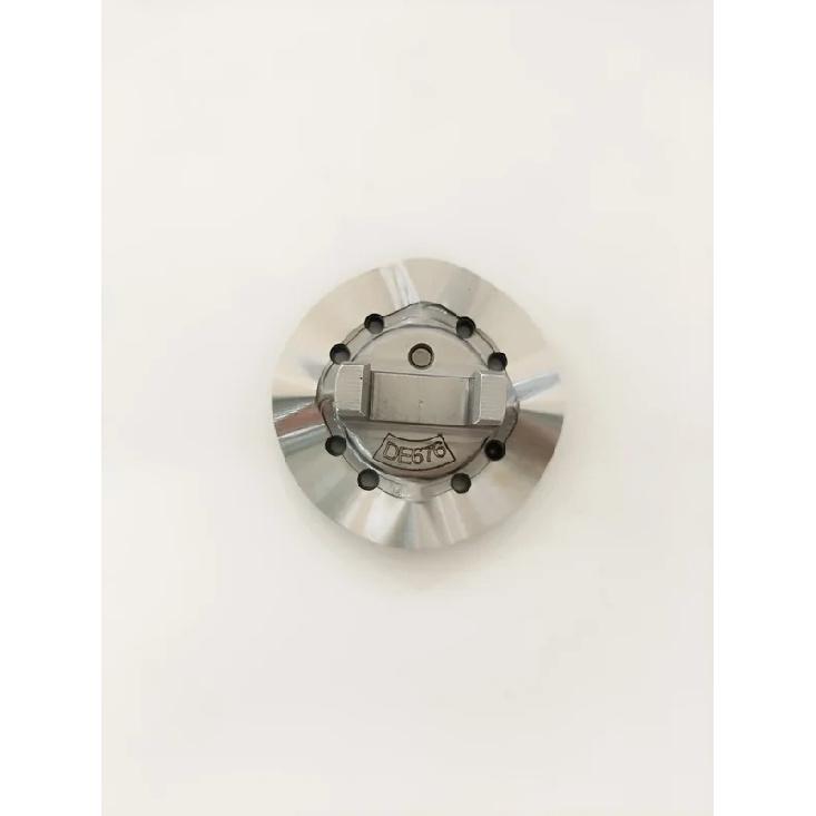 2pcs/lot Cam Plate / Cam Disk 1466110676, for , for Diesel Fuel Injection Pump, for VE Pump Spare Part, 1466110-676