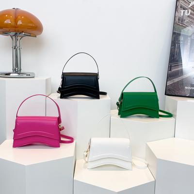 Damentaschen – Crossbody-Bags