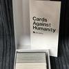 Cards Against Humanity UK Version 2.0 Base Game
