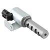 10921 AA080 1AZMX 00283 Supapă de control solenoid pentru mașină Potrivit pentru Subaru