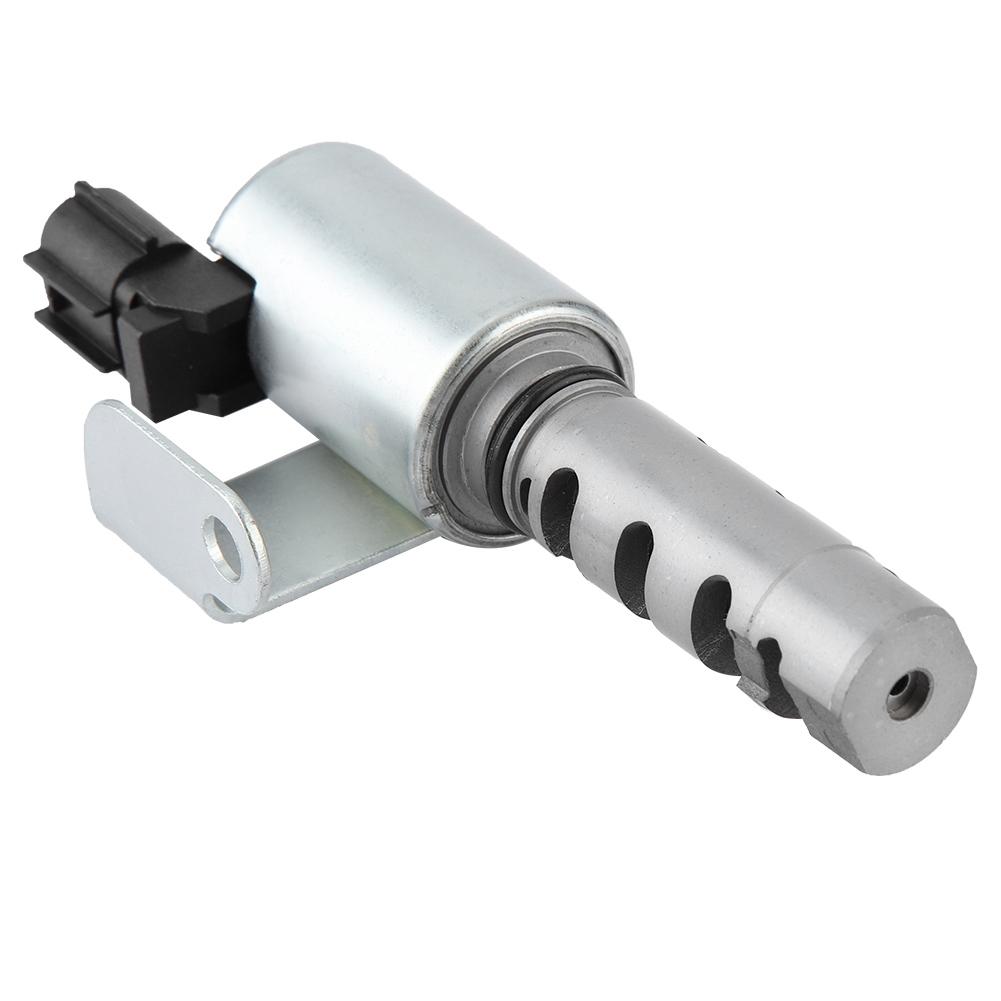 10921 AA080 1AZMX 00283 Supapă de control solenoid pentru mașină Potrivit pentru Subaru