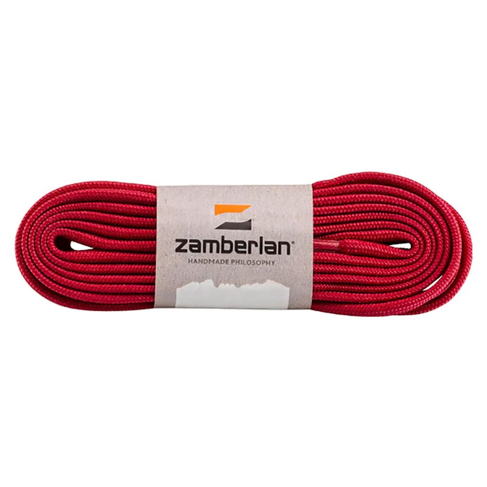 Zamberlan шнурки Flat EU 190 cm