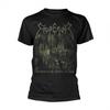 Kaiser Unisex Erwachsenen Anthem 2017 T-Shirt