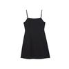 LAP Bustier Mini Dress Aq1Wo262