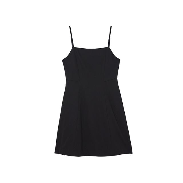 LAP Bustier Mini Dress Aq1Wo262
